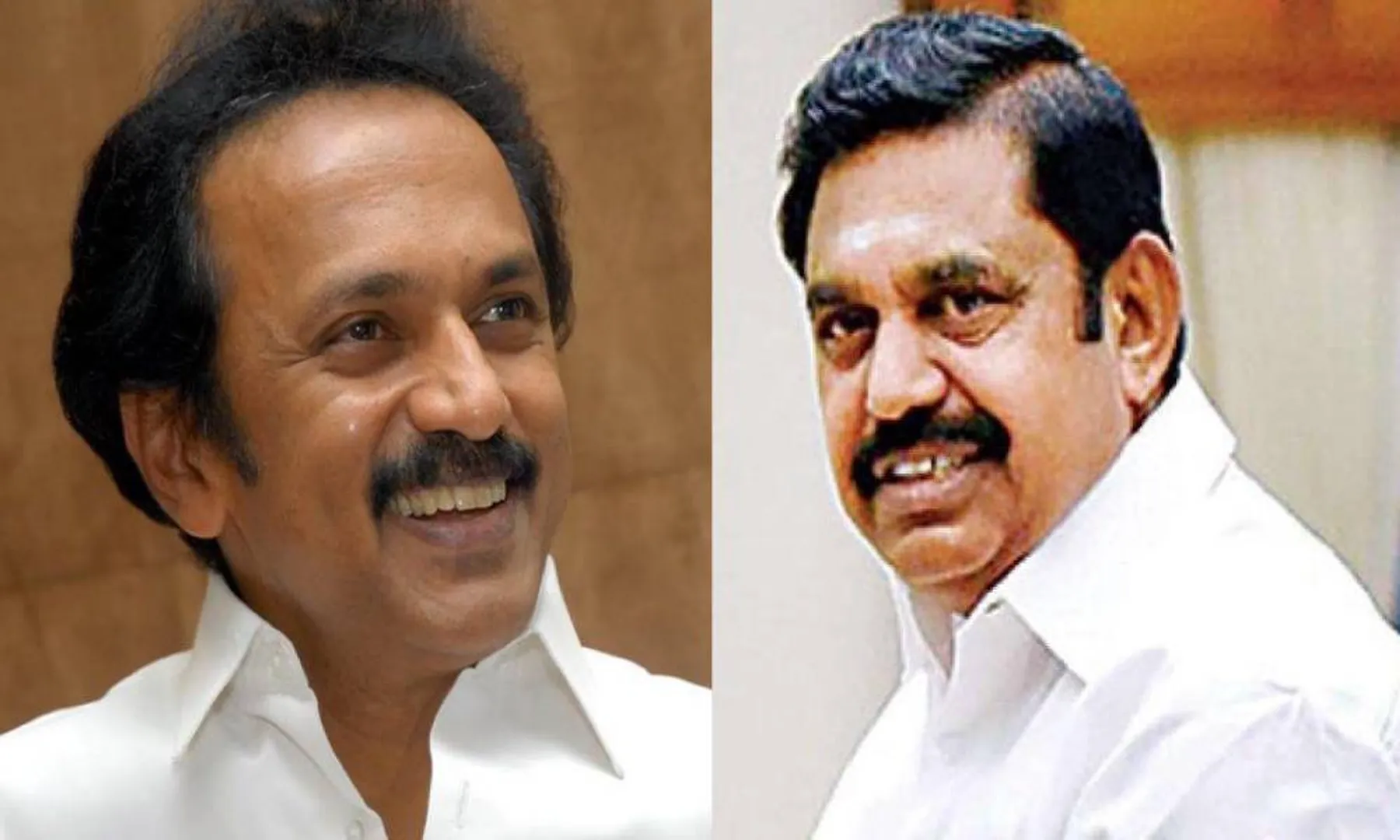 DMK AND ADMK RAJYA SABHA MPS SEAT CANDIDATES MAY BE NEW FACES